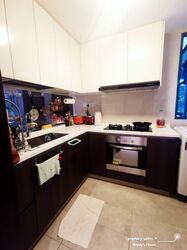 Symphony Suites (D27), Condominium #531423351